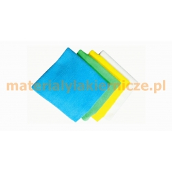 RUPES 9.BF9010/4 materialylakiernicze.pl